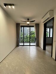 Park Colonial (D13), Condominium #370618301